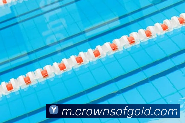 皇冠crown体育平台APP 体育赛事宣传图
